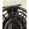Image 9 : Mako Model 9500 Fly Fishing Reel