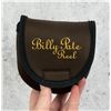 Image 10 : Tibor Billy Pate Bonefish Fly Fishing Reel