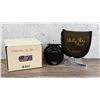 Image 2 : Tibor Billy Pate Bonefish Fly Fishing Reel