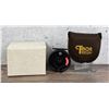Image 3 : Tibor Billy Pate Bonefish Fly Fishing Reel
