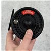 Image 5 : Tibor Billy Pate Bonefish Fly Fishing Reel