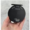 Image 6 : Tibor Billy Pate Bonefish Fly Fishing Reel