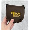 Image 9 : Tibor Billy Pate Bonefish Fly Fishing Reel