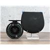 Image 3 : Charlton 8450C Fly Fishing Reel