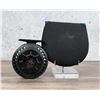 Image 4 : Charlton 8450C Fly Fishing Reel