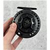 Image 5 : Charlton 8450C Fly Fishing Reel