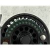 Image 6 : Charlton 8450C Fly Fishing Reel
