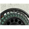 Image 7 : Charlton 8450C Fly Fishing Reel