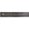 Image 1 : Apache Native American Indian Arrow
