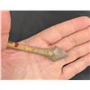 Image 3 : Apache Native American Indian Arrow