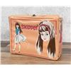 Image 1 : Thermos Barbie Skipper Vinyl Lunch Box