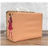 Image 2 : Thermos Barbie Skipper Vinyl Lunch Box