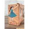 Image 4 : Thermos Barbie Skipper Vinyl Lunch Box