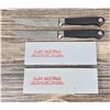 Image 1 : Wusthof Grand Prix Knives 4057