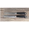 Image 2 : Wusthof Grand Prix Knives 4057