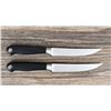 Image 3 : Wusthof Grand Prix Knives 4057