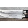 Image 4 : Wusthof Grand Prix Knives 4057
