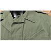 Image 2 : Vietnam War US Army Poplin Jungle Jacket