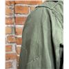 Image 3 : Vietnam War US Army Poplin Jungle Jacket
