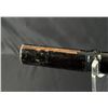 Image 2 : Shinano No Kami Nobuyoshi Samurai Sword Scabbard