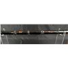 Image 3 : Shinano No Kami Nobuyoshi Samurai Sword Scabbard