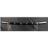 Image 5 : Shinano No Kami Nobuyoshi Samurai Sword Scabbard