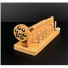 Image 3 : Cyclone Fly Tying Dubbing Brush Spinner