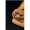Image 4 : Cyclone Fly Tying Dubbing Brush Spinner