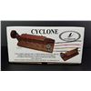 Image 5 : Cyclone Fly Tying Dubbing Brush Spinner