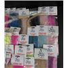 Image 2 : Group of Fly Fishing Fly Tying Brushes