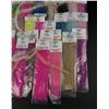 Image 3 : Group of Fly Fishing Fly Tying Brushes
