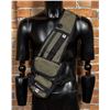 Image 1 : Vedavoo Beast Sling Fly Fishing Pack