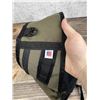 Image 2 : Vedavoo Beast Sling Fly Fishing Pack