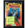 Image 1 : LOT OF 25+ BATMAN COMICS - DC
