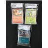 Image 1 : LOT OF 90 POKEMON TCG TRADING CARDS - ASCENDED HEROES ONLY