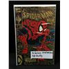 Image 1 : SPIDERMAN #1 (GOLD EDITION) - MARVEL COMICS