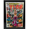 Image 1 : THE MIGHTY THOR #279 - MARVEL COMICS