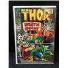Image 1 : THE MIGHTY THOR #147 - MARVEL COMICS