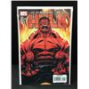Image 1 : HULK NO.1 (1ST APP RED HULK) - MARVEL COMICS