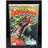 Image 1 : AQUAMAN #32 2ND APP OCEAN MASTER - DC COMICS