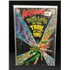 Image 1 : AQUAMN #41 - DC COMICS