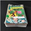 Image 2 : LOT OF 25 COMICS