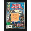 Image 1 : LOT OF 25 DC COMICS