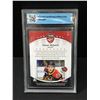 Image 2 : 2014-15 IN THE GAME CONNOR MCDAVID YOUNG STARS ROOKIE CARD - GCG GRADE 9.5