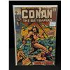 Image 1 : CONAN THE BARBARIAN #1 1ST APP CONAN - MARVEL COMICS