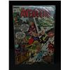 Image 1 : THE AVENGERS #77 - MARVEL COMICS