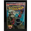 Image 1 : THE AMAZING SPIDERMAN #148 - MARVEL COMICS