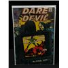 Image 1 : DAREDEVIL #46 - MARVEL COMICS