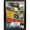 Image 1 : SECRET SIX #1 1ST APP MOCKINGBIRD - DC COMICS