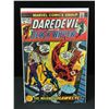 Image 1 : DAREDEVIL AND THE BLACK WIDOW #99 - MARVEL COMICS